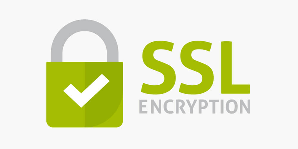 You are currently viewing The Importance of an SSL certificate