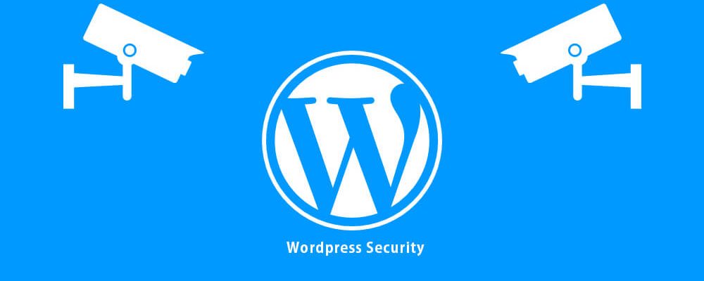 5 Ways You Can Improve Your WordPress Security