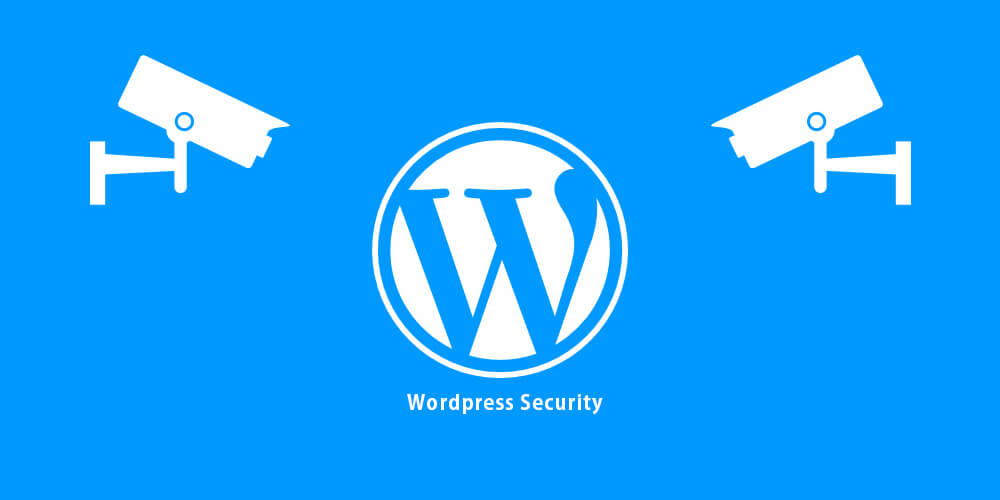 You are currently viewing 5 Ways You Can Improve Your WordPress Security