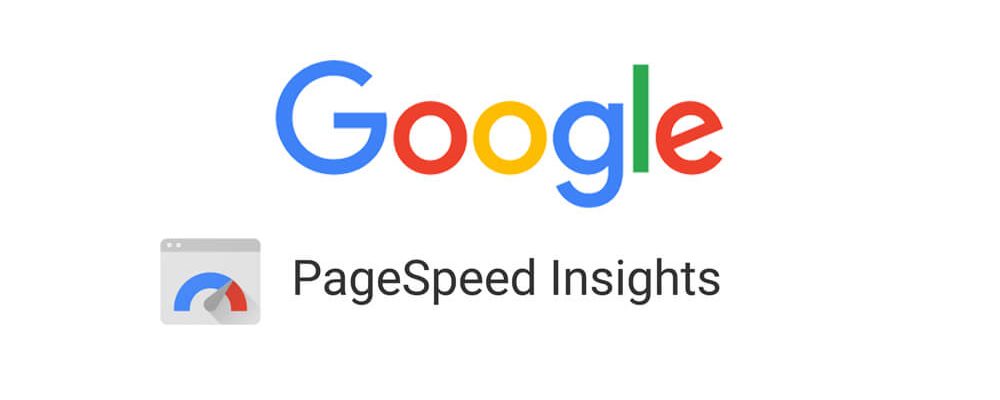 PageSpeed Insights Tests Aren’t All They Seem