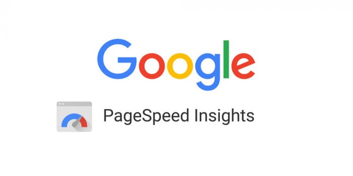 PageSpeed Insights Tests Aren’t All They Seem