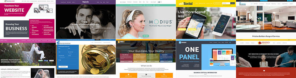 websites-ipad (1) websites-ipad (1)