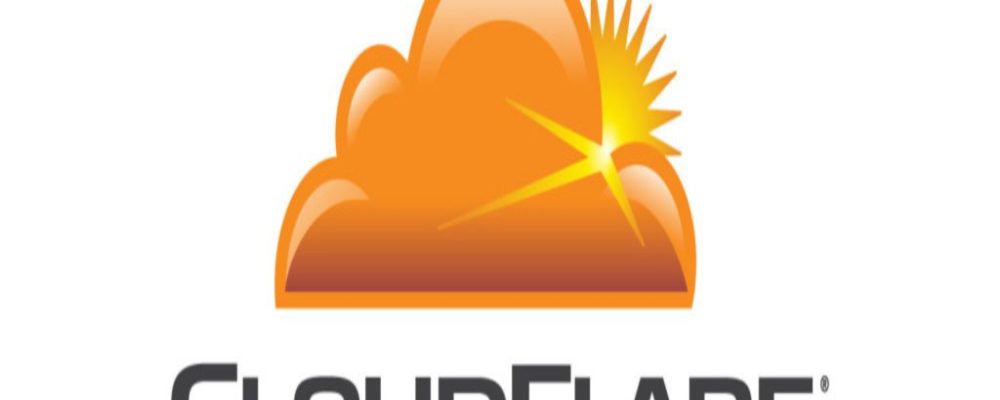 Why use Cloudflare