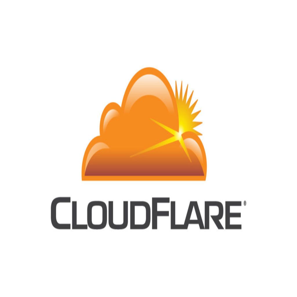 You are currently viewing Why use Cloudflare