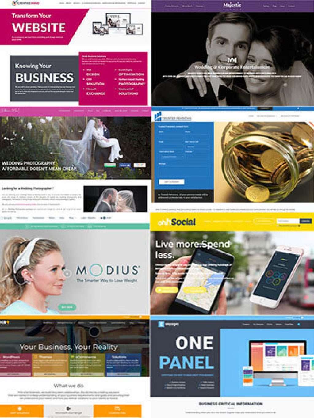websites-mobile (1) websites-mobile (1)